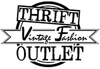TVF OUTLET-final-logo_edited.jpg